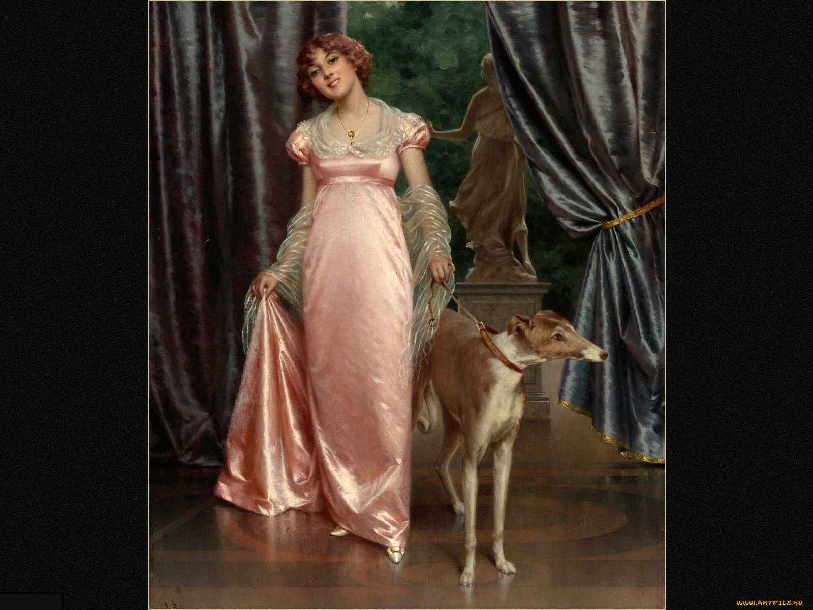 , vittorio, reggianini